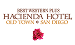 Best Western Plus Hacienda Hotel