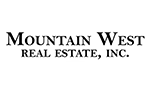 Mountain West Real Estate, Inc