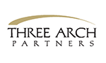Three Arch Partners